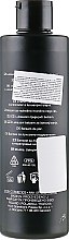 Бальзам-ополаскиватель "Драгоценные масла" - Avon Advance Techniques Nutri 5 Conditioner — фото N2