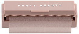 Матувальні серветки для обличчя - Fenty Beauty by Rihanna Blotting Paper — фото N4