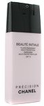 Духи, Парфюмерия, косметика Флюид для лица - Chanel Precision Beaute Initiale SPF15*