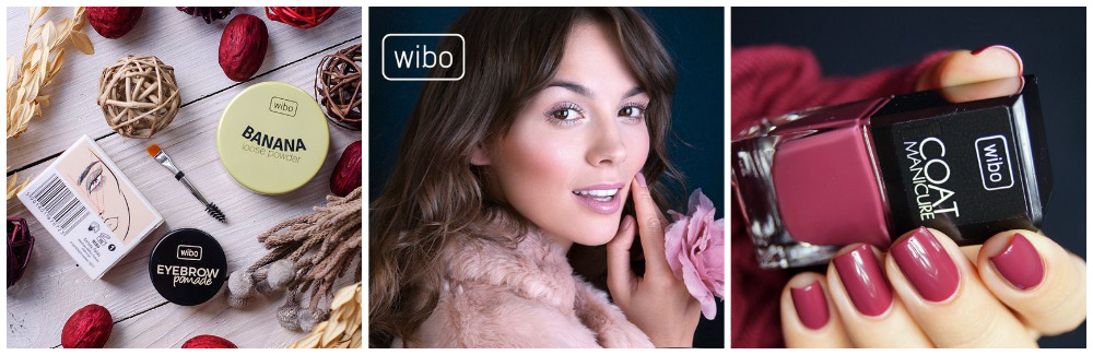 Что купить у Wibo: обзор лучших продуктов для макияжа