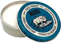 Крем для стилизации волос - Reuzel Surf Cream — фото N2