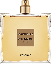 Духи, Парфюмерия, косметика Chanel Gabrielle Essence - Парфюмированная вода (тестер без крышечки)