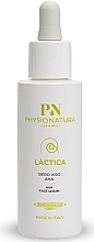 Духи, Парфюмерия, косметика Пилинг-сыворотка pH 2,8 - Physio Natura Lactica Serum
