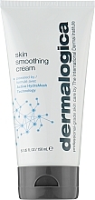 Смягчающий крем для лица - Dermalogica Daily Skin Health Smoothing Cream — фото N3