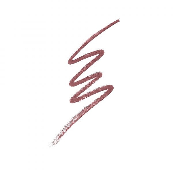 Контурний олівець для губ - Bare Minerals Mineralist Lasting Lip Liner — фото N2