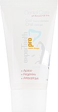 Духи, Парфюмерия, косметика Гель для ухода за полостью рта - Experteeth Pro Oral Care Gel