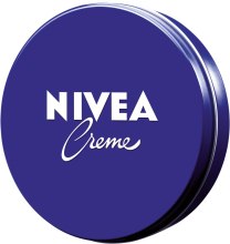 Духи, Парфюмерия, косметика УЦЕНКА Универсальный увлажняющий крем - NIVEA Creme *