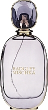 Badgley Mischka Eau de Parfum 2018 - Парфюмированная вода (тестер с крышечкой) — фото N1