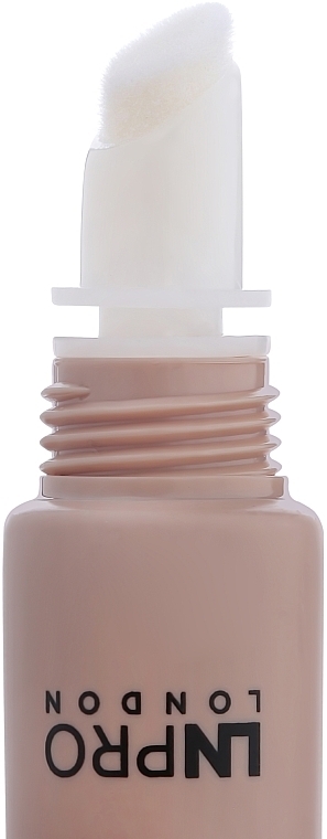 LN Pro Touch-Up Cover Fluid Liquid Concealer