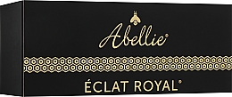 Духи, Парфюмерия, косметика Набор - Abellie Eclat Royal (cr/night/50 ml + cr/day/50 ml)