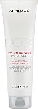 Кондиціонер для фарбованого волосся - ASP Mode Colour Care Conditioner — фото N2