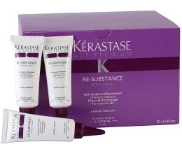 Духи, Парфюмерия, косметика УЦЕНКА Уход для зрелых волос - Kerastase Age Premium Re-Substance*