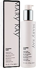 Парфумерія, косметика Антицелюлітний крем-гель - Mary Kay TimeWise Body Smooth-Action