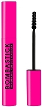 Туш для вій - Dermacol Bombastick Mascara — фото N1