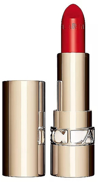 Помада для губ - Clarins Joli Rouge Satin Lipstick — фото N2