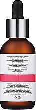 Demeter Fragrance Cherry Blossom & Body Oil - Олія для тіла і масажу — фото N2