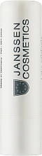 Бальзам для губ - Janssen Cosmetics Lip Care Delux — фото N1