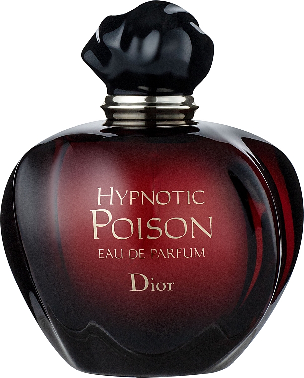 Dior Hypnotic Poison - Парфюмированная вода (тестер с крышечкой)