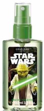 Духи, Парфюмерия, косметика Oriflame Star Wars - Туалетная вода