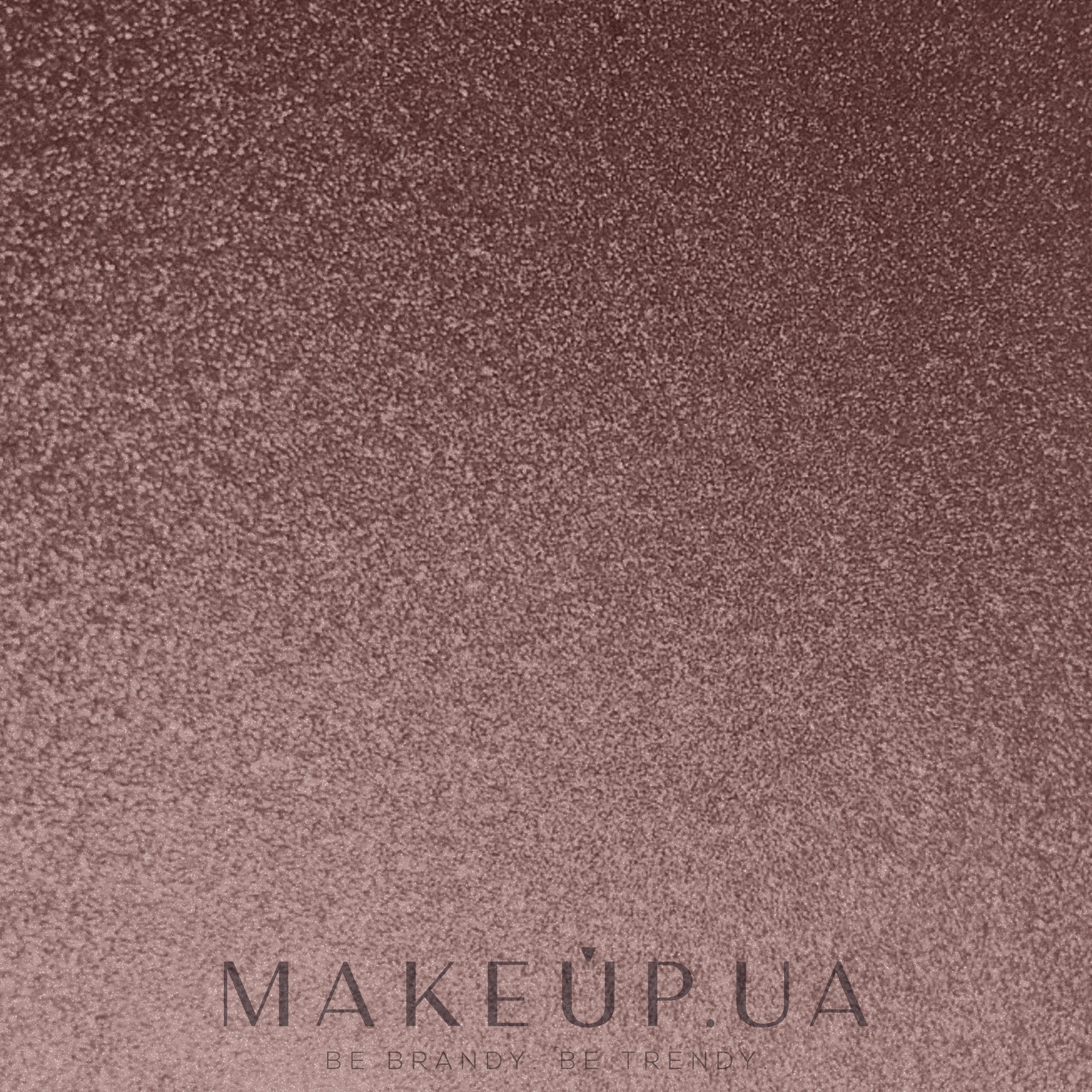 Кремові тіні-олівець - Dolce & Gabbana Intenseyes Creamy Eyeshadow Stick (тестер) — фото 04 - Bronze