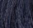 Крем-краска для волос - Kallos Cosmetics Hair Colors  — фото 1C