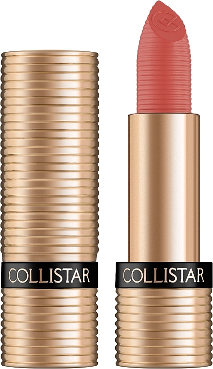 Помада для губ - Collistar Rossetto Unico Lipstick