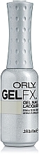 Парфумерія, косметика УЦІНКА Гель-лак для нігтів - Orly Gel FX *