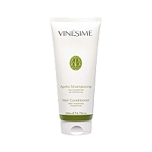 Парфумерія, косметика Кондиціонер для волосся - Vinesime Le Clos Chardonnay Hair Conditioner