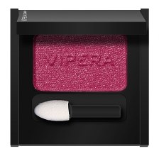 Духи, Парфюмерия, косметика РАСПРОДАЖА Тени для век - Vipera YOUnique Eye Shadow *