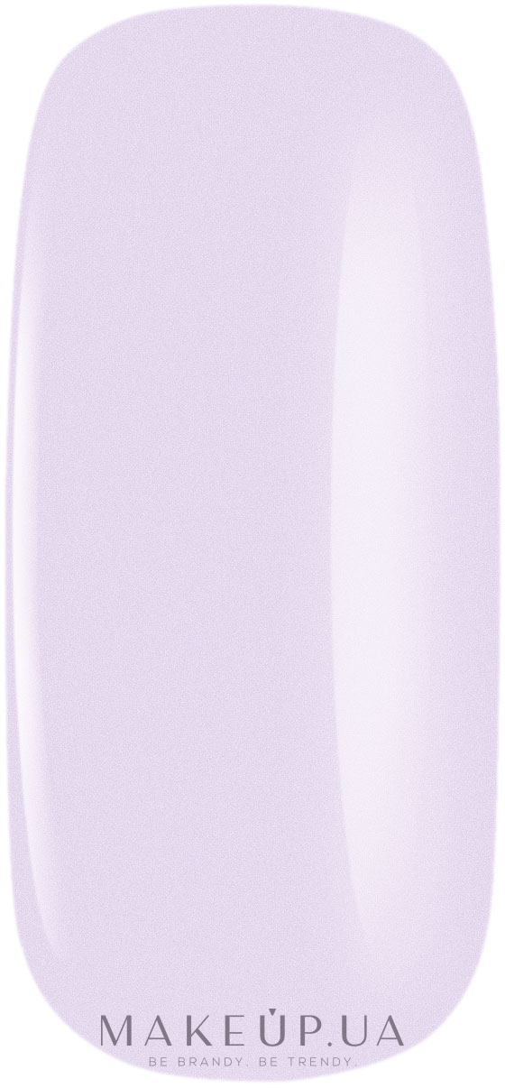 Акрил-гель для нігтів - ReformA Acrylic Gel — фото Cover Light Pink