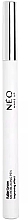 Маркер для бровей - MylaQ Fuller Brow Microblading Pen — фото N1