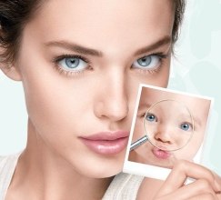 основа под макияж baby skin maybelline