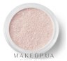 Тіні для повік - Bare Minerals Pink Eyecolor — фото Cultured Pearl
