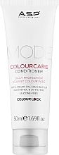 Кондиціонер для фарбованого волосся - ASP Mode Colour Care Conditioner — фото N1