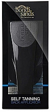 Аплікатор для нанесення автозасмаги на спину - Bondi Sands Self-Tanning Back Applicator — фото N3