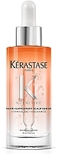 Парфумерія, косметика Сироватка для сухої шкіри голови - Kerastase Nutritive Nutri-Supplement Scalp Serum
