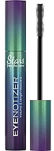 Тушь для ресниц - Stars From The Stars Eyenotizer Volume And Length Mascara — фото N1