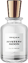 Духи, Парфюмерия, косметика Miraculum Mystery Moon - Парфюмированная вода
