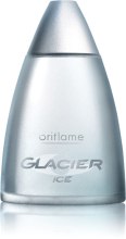 Духи, Парфюмерия, косметика Oriflame Glacier Ice - Туалетная вода