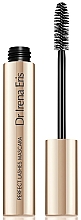 ПОДАРУНОК! Туш для вій - Dr Irena Perfect Lashes Mascara 3 in 1 — фото N1