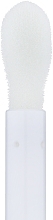 Блеск для увеличения губ - LAMEL Make Up FullSIZE Lip Plumper — фото N3
