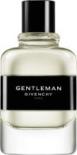 Парфумерія, косметика Givenchy Gentleman - Туаллетна вода (пробник)