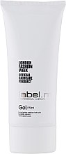 Гель для волос - Label.m Gel — фото N1