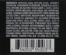 Крем для укладання - L'anza Healing Style Taffy Control Cream — фото N3