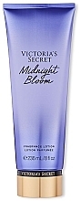 Лосьон для тела - Victoria's Secret Midnight Bloom Body Lotion — фото N1