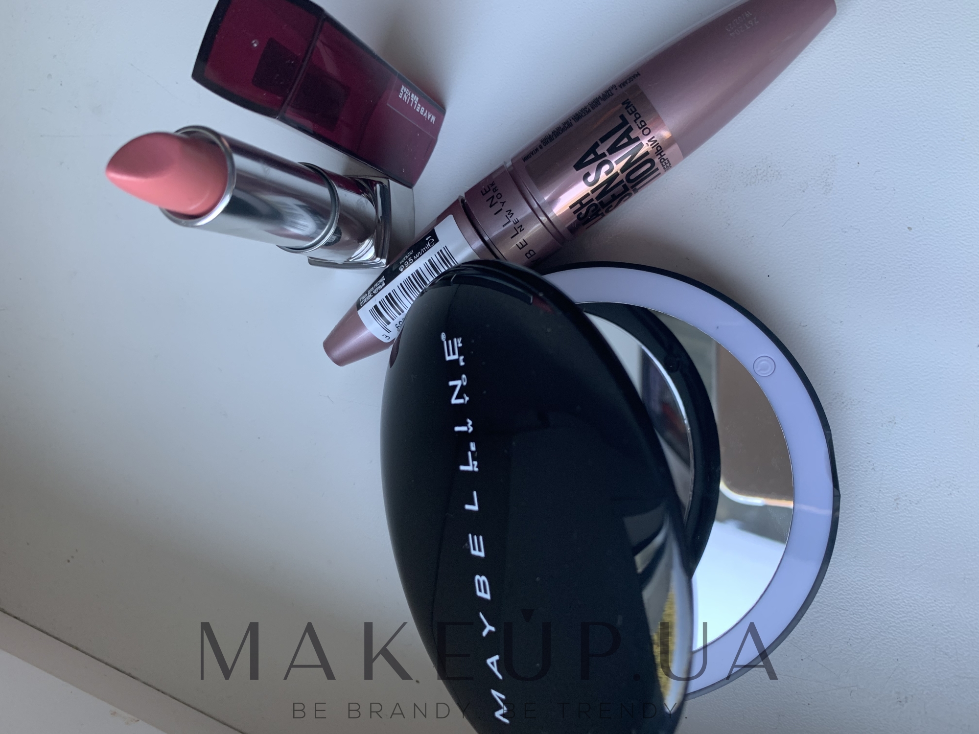 Maybelline new york средство для снятия макияжа с глаз 2 в 1 experteyes