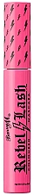 Духи, Парфюмерия, косметика Удлиняющая тушь для ресниц - Barry M Rebel Lash Coloured Mascara