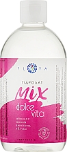 Гідролат-мікс "Dolce Vita" - Floya — фото N5