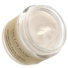 Увлажняющий и успокаивающий крем для лица - The Lab Room Botanical Face Cream — фото N2
