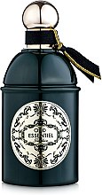 Духи, Парфюмерия, косметика Guerlain Oud Essentiel - Парфюмированная вода (тестер с крышечкой)